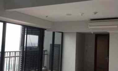 For Rent Office Space Soho Pancoran