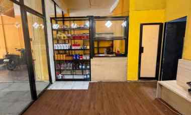 For Rent Ruko Dalung