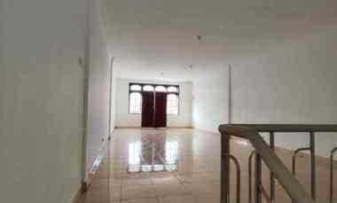 for rent ruko gatsu barat