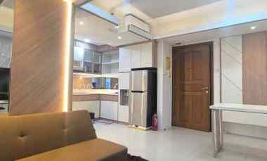 For Rent Waterplace Lantai 25 3 Bedrooms Full Furnish