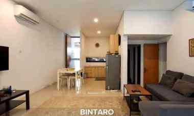 For Sale Bintaro Sektor 2