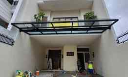 For Sale Brand New Ada Lift-nya - Pondok Indah
