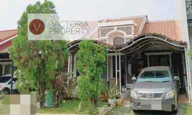 for sale citragran cibubur