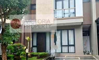 for sale di kota wisata cibubur