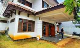 For Sale House Cipete