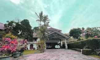 for sale rancamaya resort with private swimming pool