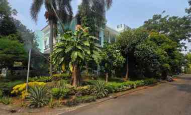 for sale rumah aquamarine phg