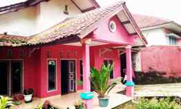 For Sale Rumah Daerah Subang Jawa Barat