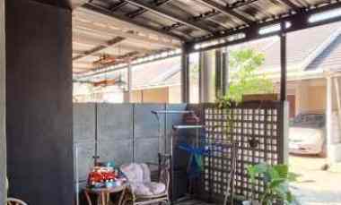 gambar for sale rumah di kawasan berkembang termurah