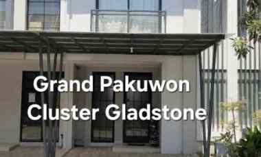 for sale turun harga rumah siap huni