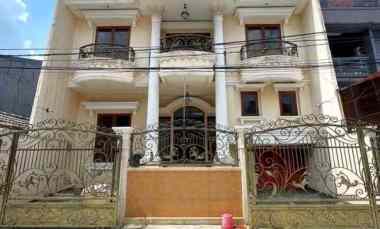 gading indah utara 3 lt semi agsahala