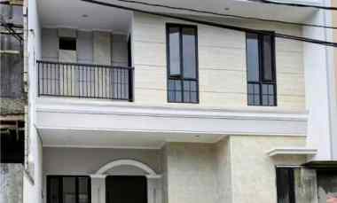 galaxy bumi permai surabaya row jalan 3 mobil
