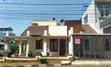 garut miliki rumah pesona intan real estate