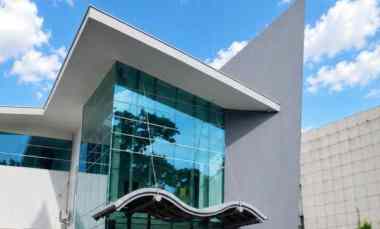 gedung disewakan di kalibata
