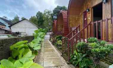 glamping berjo ngargoyoso karanganyar