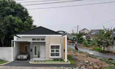 graha taman pasar baru