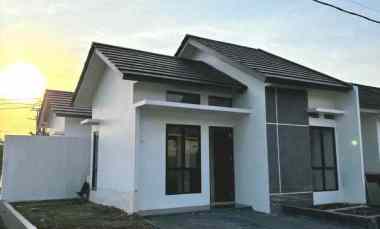 grahapura sentosa rumah hook