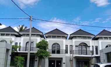 Grand Azalia The Premium Residance