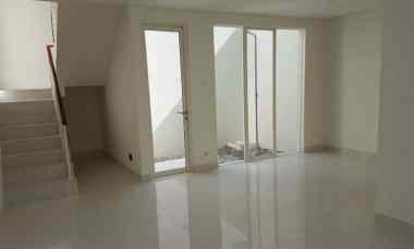 grand pakuwon kosongan minimalis siap huni nego