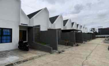 Grand Prize Khusus Konsumen Booking di Desember