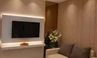 Grand Sungkono Lagoon, Tower Caspian Lt 10, FULL Furnish