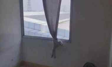 Green Bay Pluit 2br Dijual