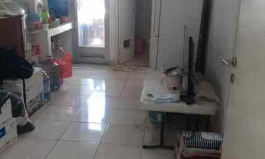green bay pluit 2br dijual dekat baywalk mall