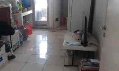Green Bay Pluit 2BR Hunian Nyaman di Jakarta Utara