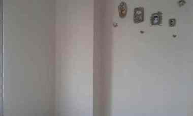 green bay pluit 2br unfurnished dijual