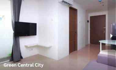green central city 1 br ff 2ctwlimanda8