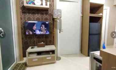 green pramuka 2 br ff 2btwharjono7