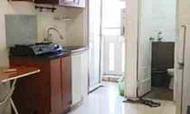 green pramuka 2 br ff include ipl 2ctwishar6