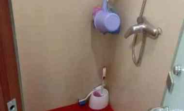 Green Pramuka City - Unit 2BR Dijual