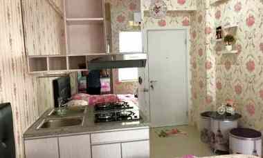 green pramuka studio ff 2ptwichram3