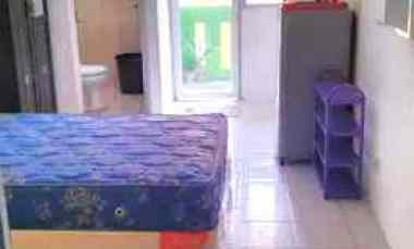 green pramuka studio ff include ipl 2ftwyudha0