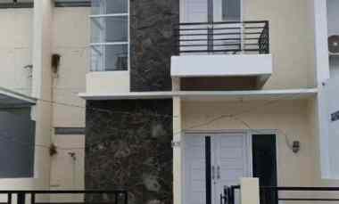 greenlake wonorejo strategis bisa nego