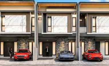Gress Manyar Rejo Tengah Kota Unit C Hook