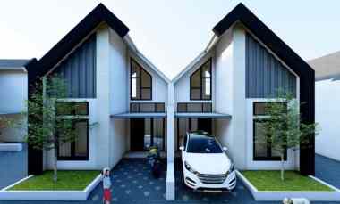 gambar griya alam sumber jaya