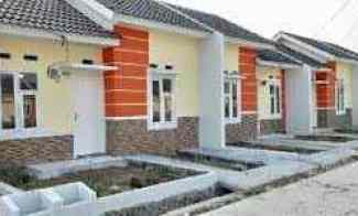 griya arta sukamanah subsidi terbaik di cikarang