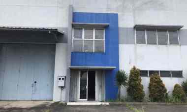 gudang di delta silicon 5 cikarang pusat bekasi