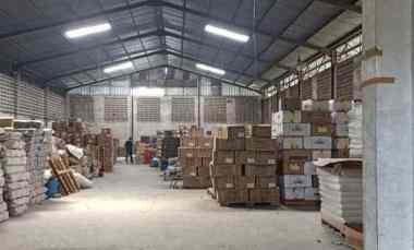 gudang di jatimulya tambun selatan bekasi