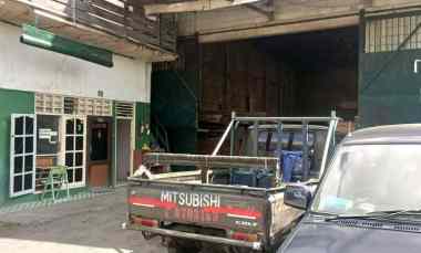 gudang kantor jl raya kyai abdul karim surabaya timur