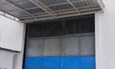 gudang lokasi apolo pandaan gempol pasuruan