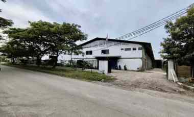 gudang murah di kbn marunda cilincing jakarta utara