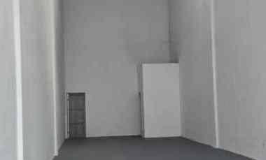 gudang siap pakai di tambun selatan bekasi