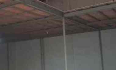 gudang siap pakai fira 51 kenjeran