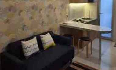 gambar gunawangsa manyar 2br tipe 2br tower a lt 09 pool view