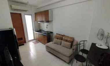 gunawangsa merr tower a lantai 3 favorite full furnish