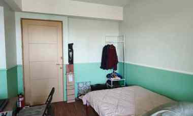 harga bersahabat apartemen educity stanford siap huni