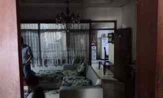 harga dibawah njop rumah dekat batununggal